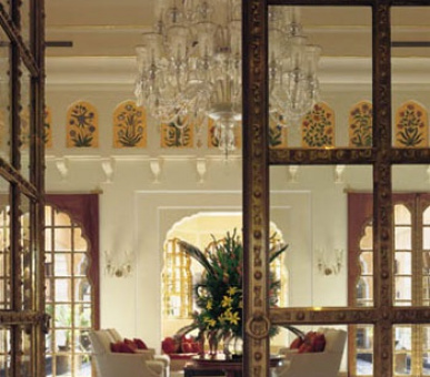 Картинка 2 Фото 2