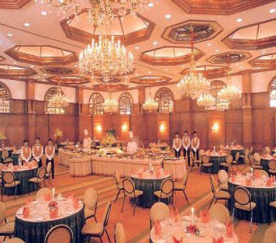 Картинка 2 Фото 2