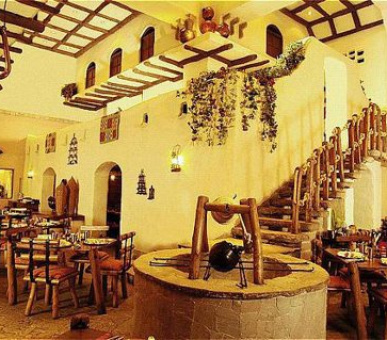 Картинка 1 Фото 1