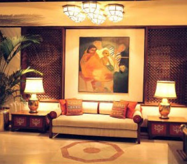 Картинка 7 Фото 7