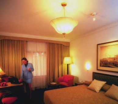 Картинка 6 Фото 6