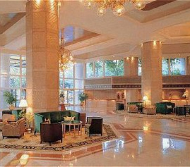 Картинка 8 Фото 8