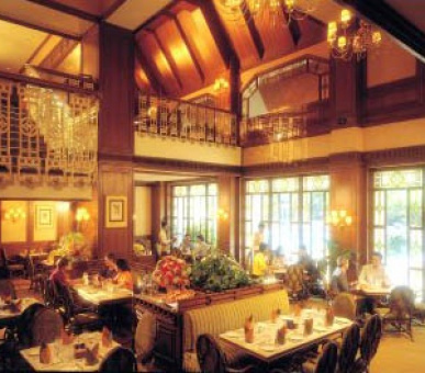 Картинка 3 Фото 3