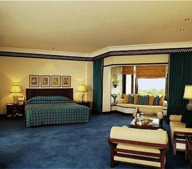 Картинка 4 Фото 4