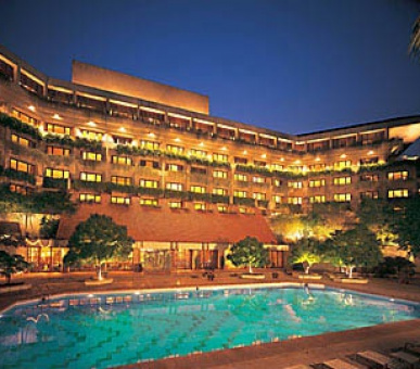 Картинка 9 Фото 9