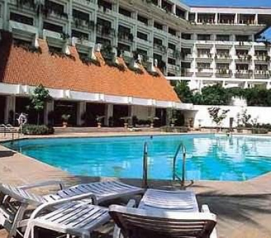 Картинка 11 Фото 11