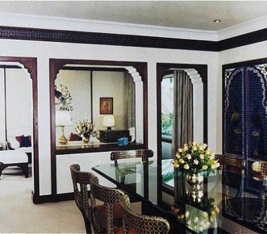 Картинка 12 Фото 12