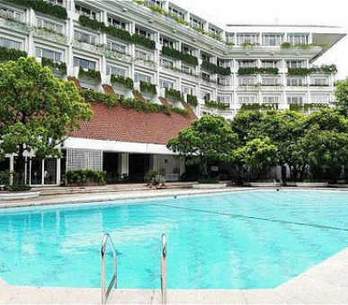 Картинка 10 Фото 10