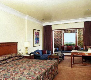 Картинка 5 Фото 5