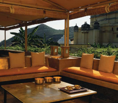 Картинка 10 Фото 10