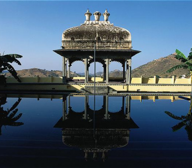 Картинка 2 Фото 2