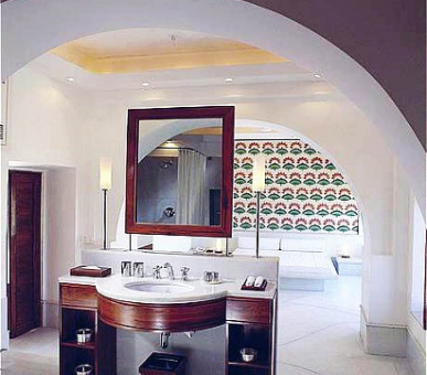 Картинка 7 Фото 7