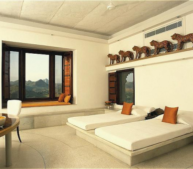 Картинка 6 Фото 6