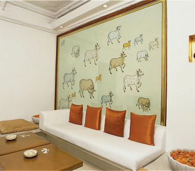 Картинка 11 Фото 11