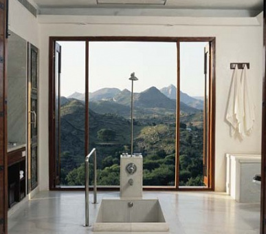 Картинка 8 Фото 8