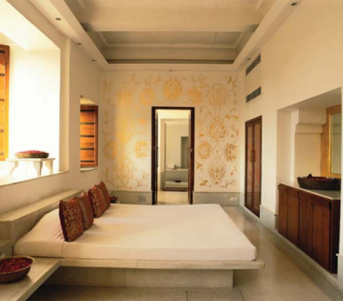 Картинка 5 Фото 5