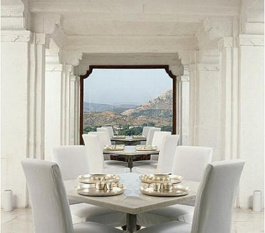 Картинка 9 Фото 9