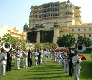 Картинка 3 Фото 3