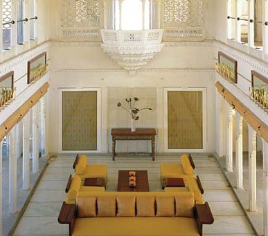 Картинка 4 Фото 4