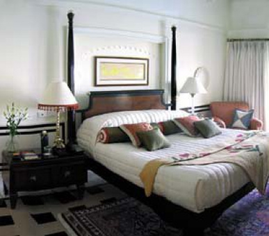 Картинка 3 Фото 3