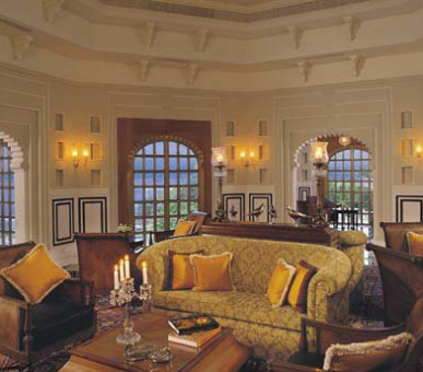 Картинка 14 Фото 14