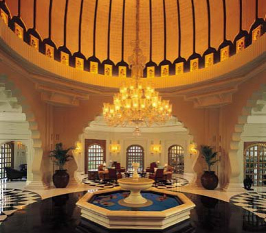 Картинка 5 Фото 5