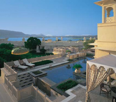 Картинка 7 Фото 7