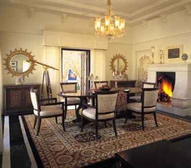 Картинка 1 Фото 1