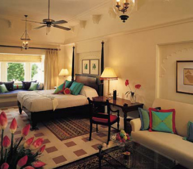 Картинка 4 Фото 4