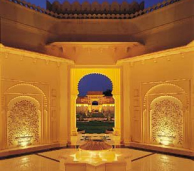 Картинка 6 Фото 6