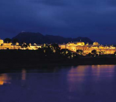 Картинка 9 Фото 9