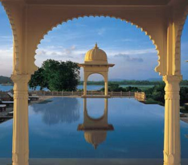 Картинка 10 Фото 10