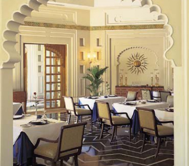 Картинка 13 Фото 13