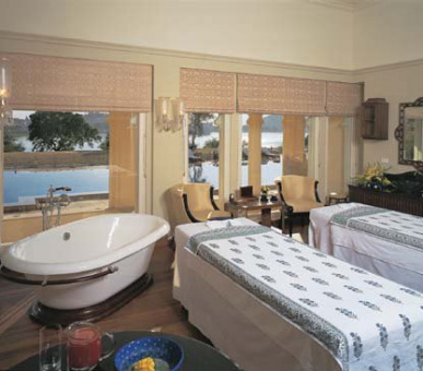 Картинка 2 Фото 2