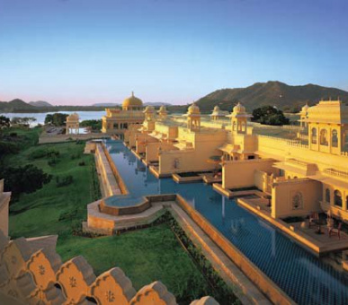 Картинка 8 Фото 8