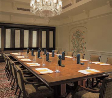 Картинка 12 Фото 12