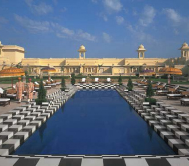 Картинка 11 Фото 11