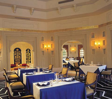 Картинка 15 Фото 15