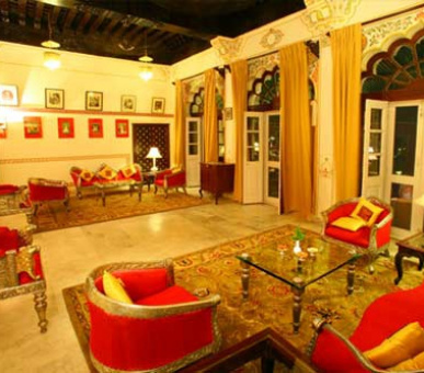 Картинка 6 Фото 6