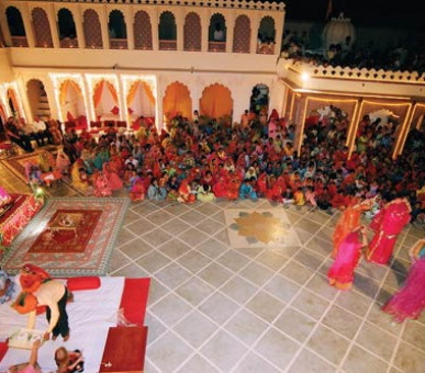 Картинка 12 Фото 12