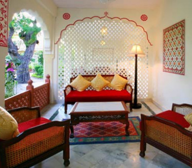 Картинка 5 Фото 5