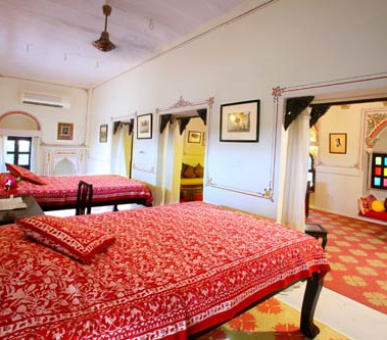 Картинка 1 Фото 1