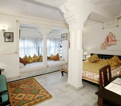 Картинка 4 Фото 4