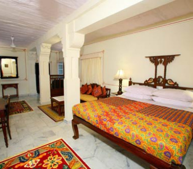 Картинка 3 Фото 3