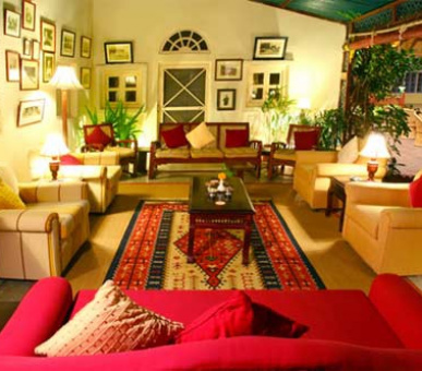 Картинка 9 Фото 9