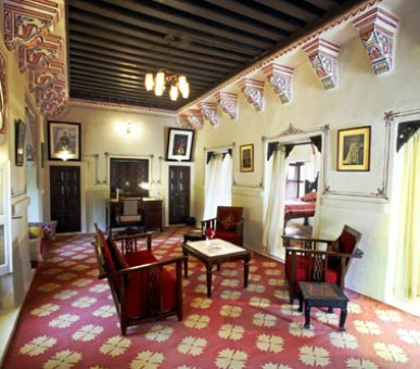 Картинка 17 Фото 17