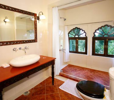 Картинка 19 Фото 19