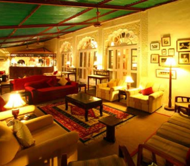 Картинка 7 Фото 7