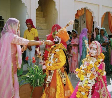 Картинка 11 Фото 11