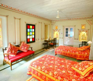 Картинка 2 Фото 2